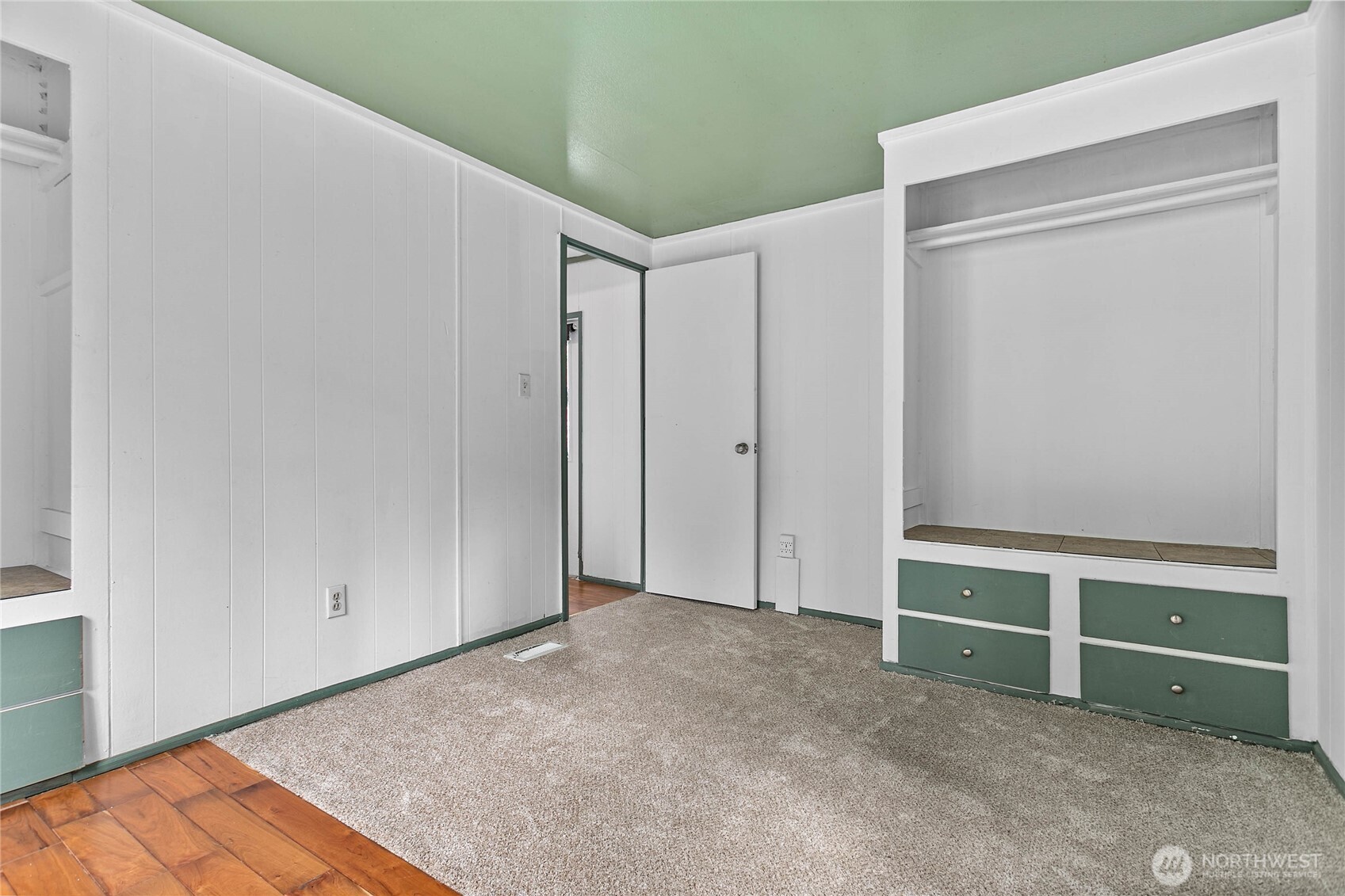 316 W Lake Samish Drive #16, Bellingham, WA 98229