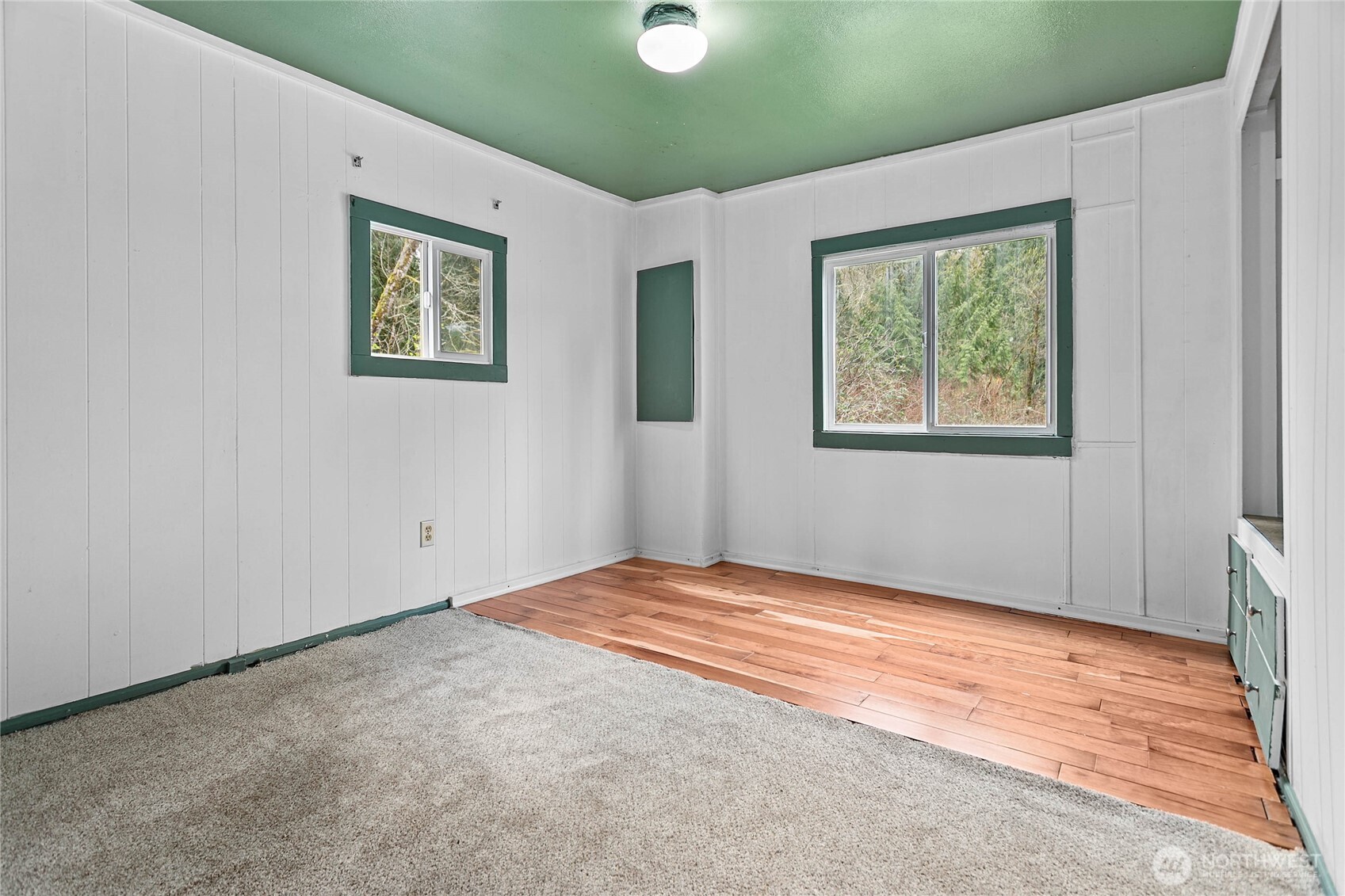 316 W Lake Samish Drive #16, Bellingham, WA 98229