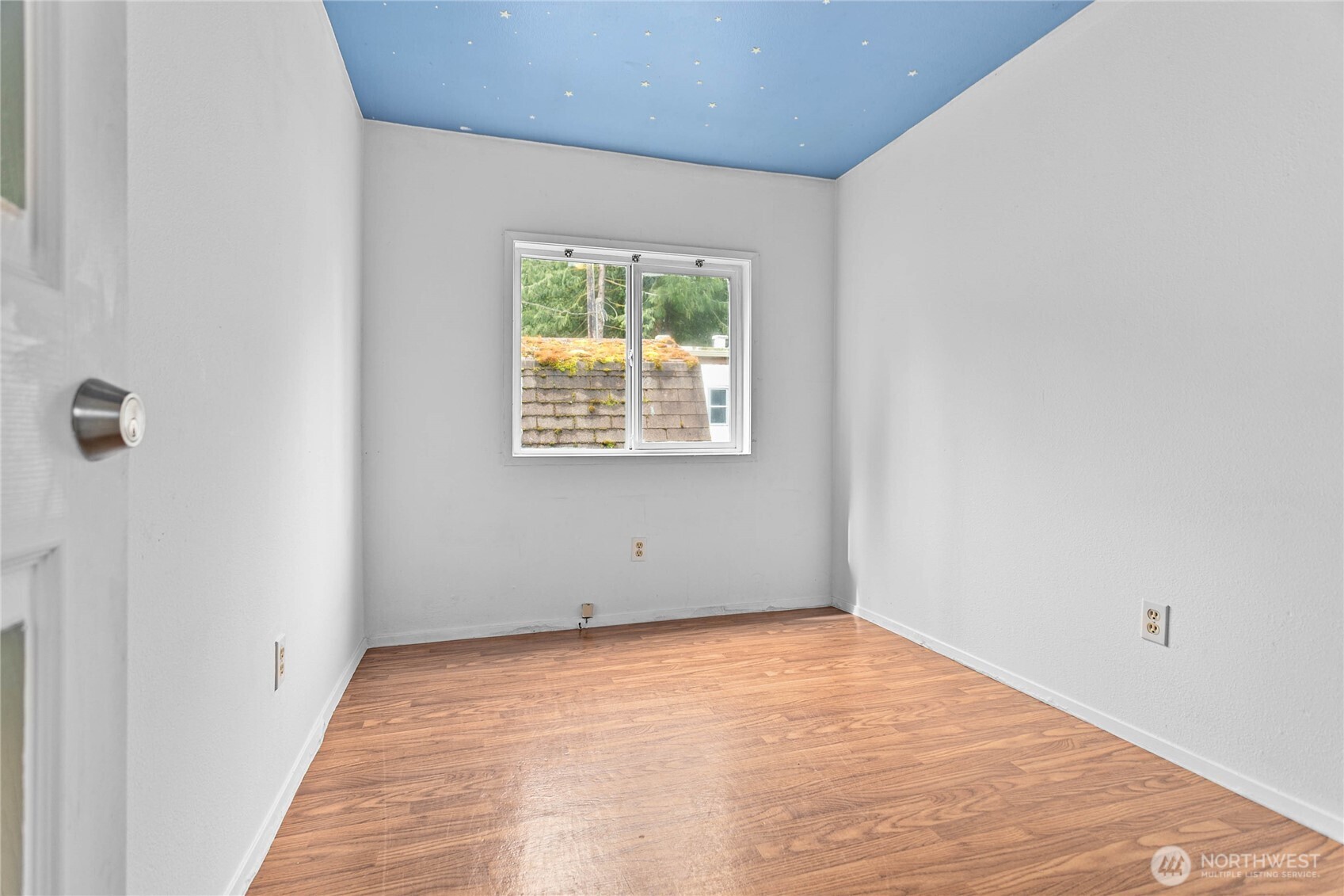 316 W Lake Samish Drive #16, Bellingham, WA 98229