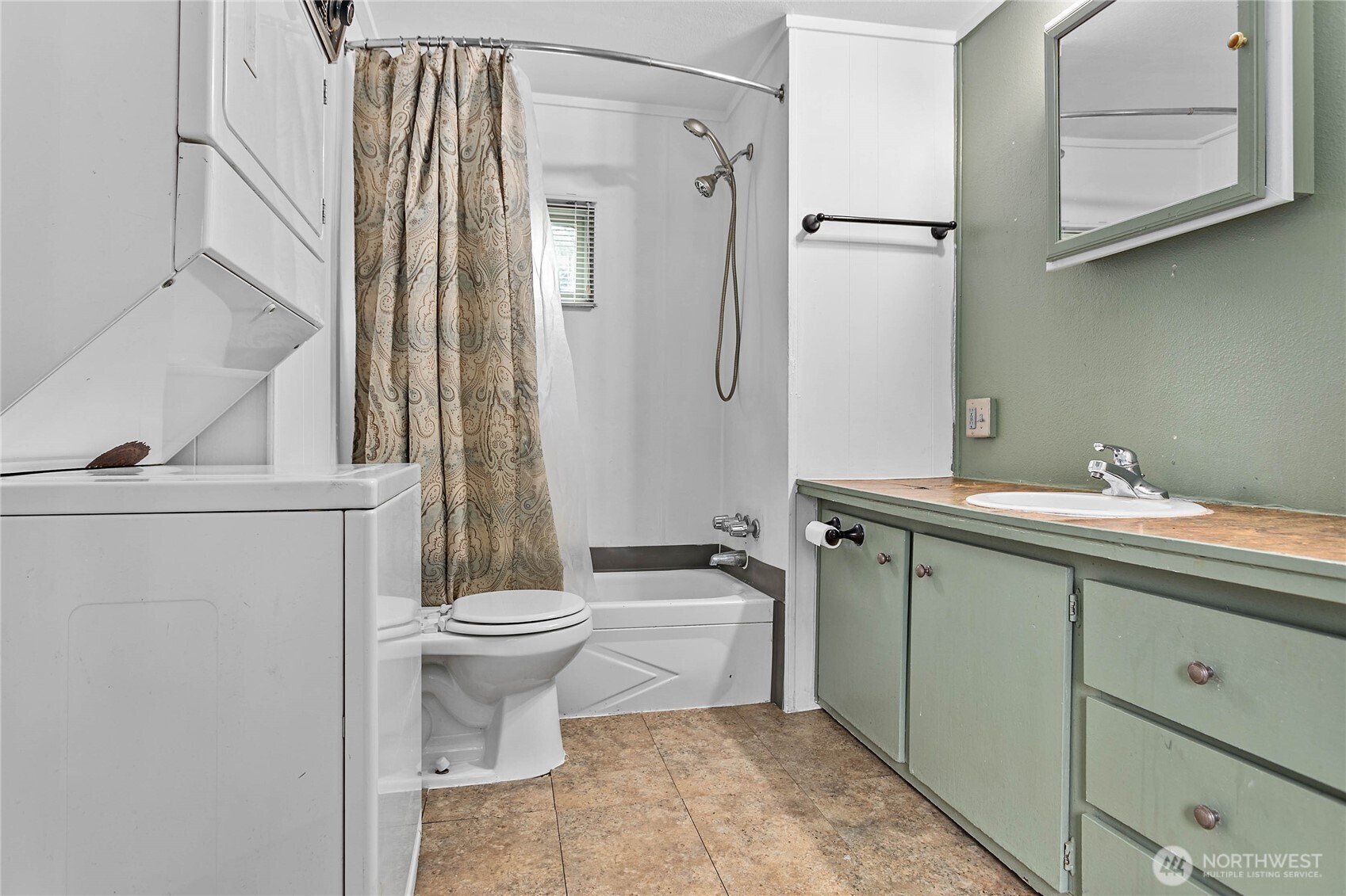 316 W Lake Samish Drive #16, Bellingham, WA 98229