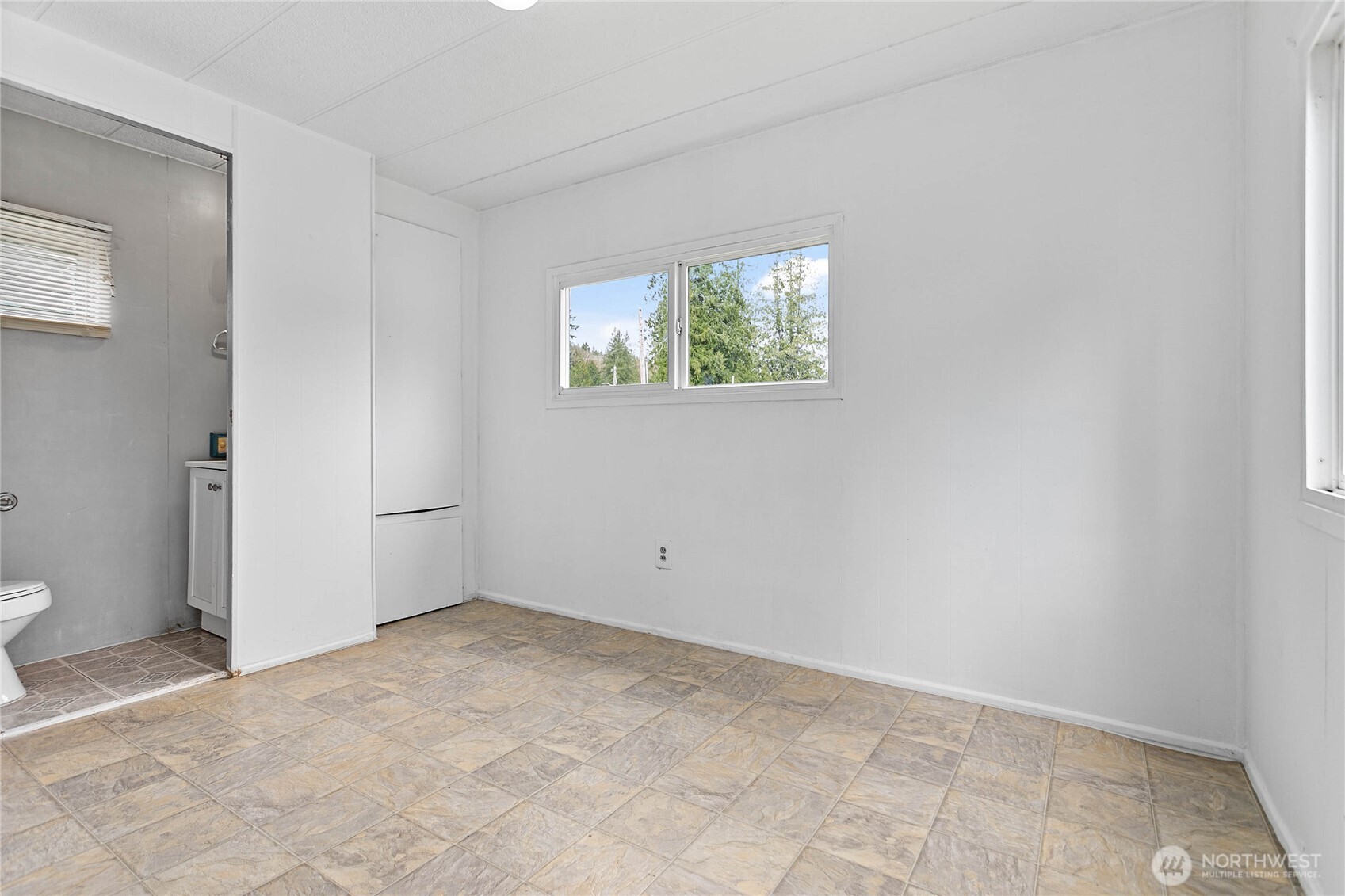 316 W Lake Samish Drive #16, Bellingham, WA 98229