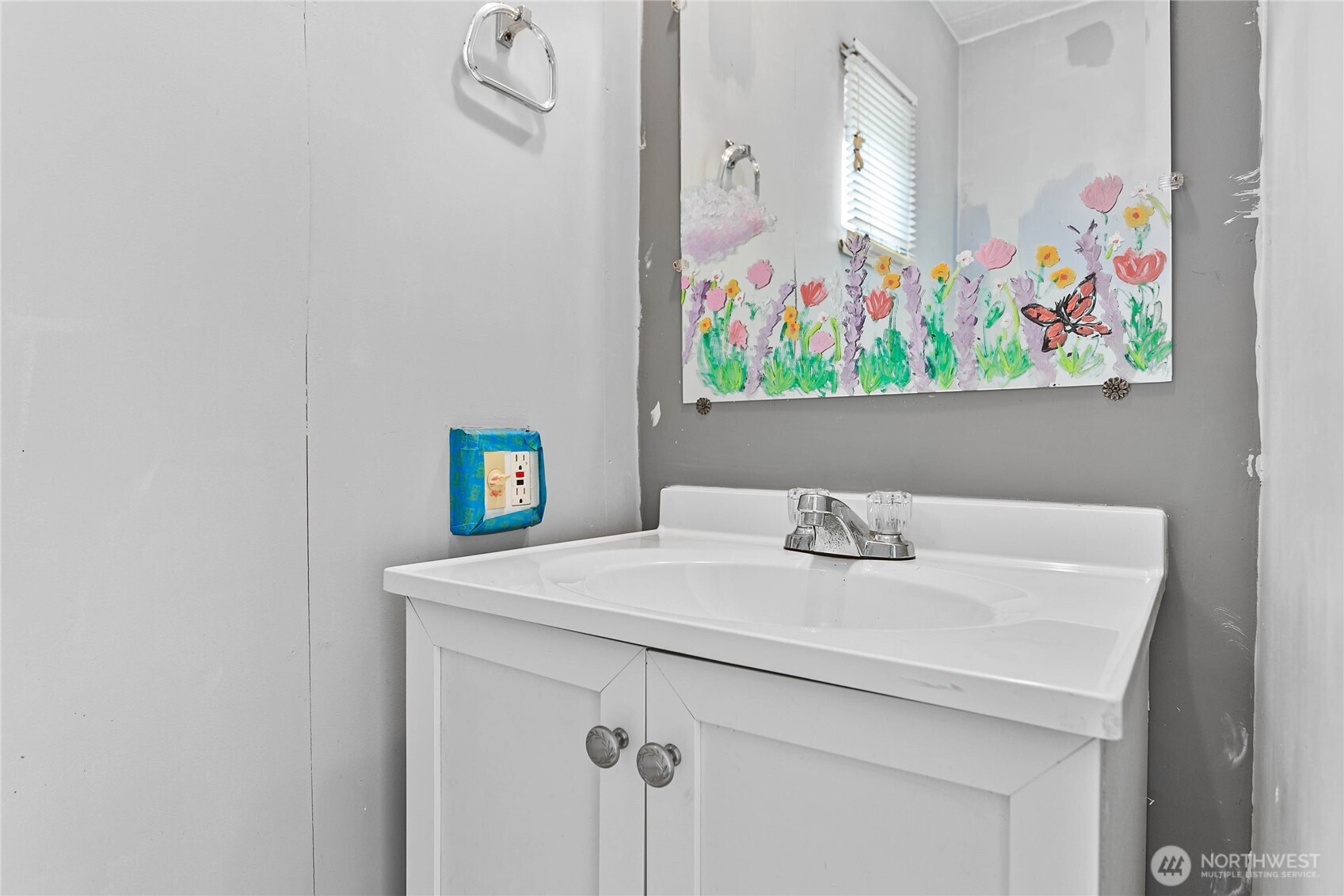 316 W Lake Samish Drive #16, Bellingham, WA 98229