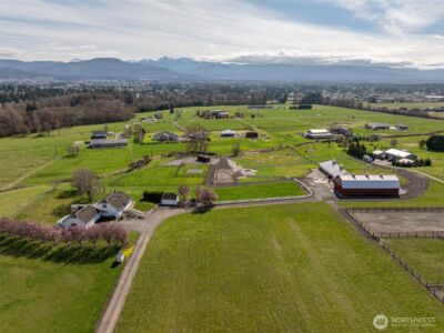 4596 Woodcock Road , Sequim, WA 98382-8523 - Photo 11