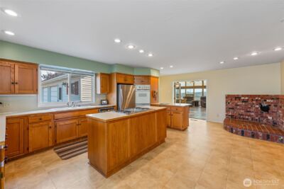 4596 Woodcock Road , Sequim, WA 98382-8523 - Photo 22