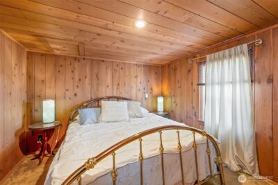 4596 Woodcock Road , Sequim, WA 98382-8523 - Photo 31