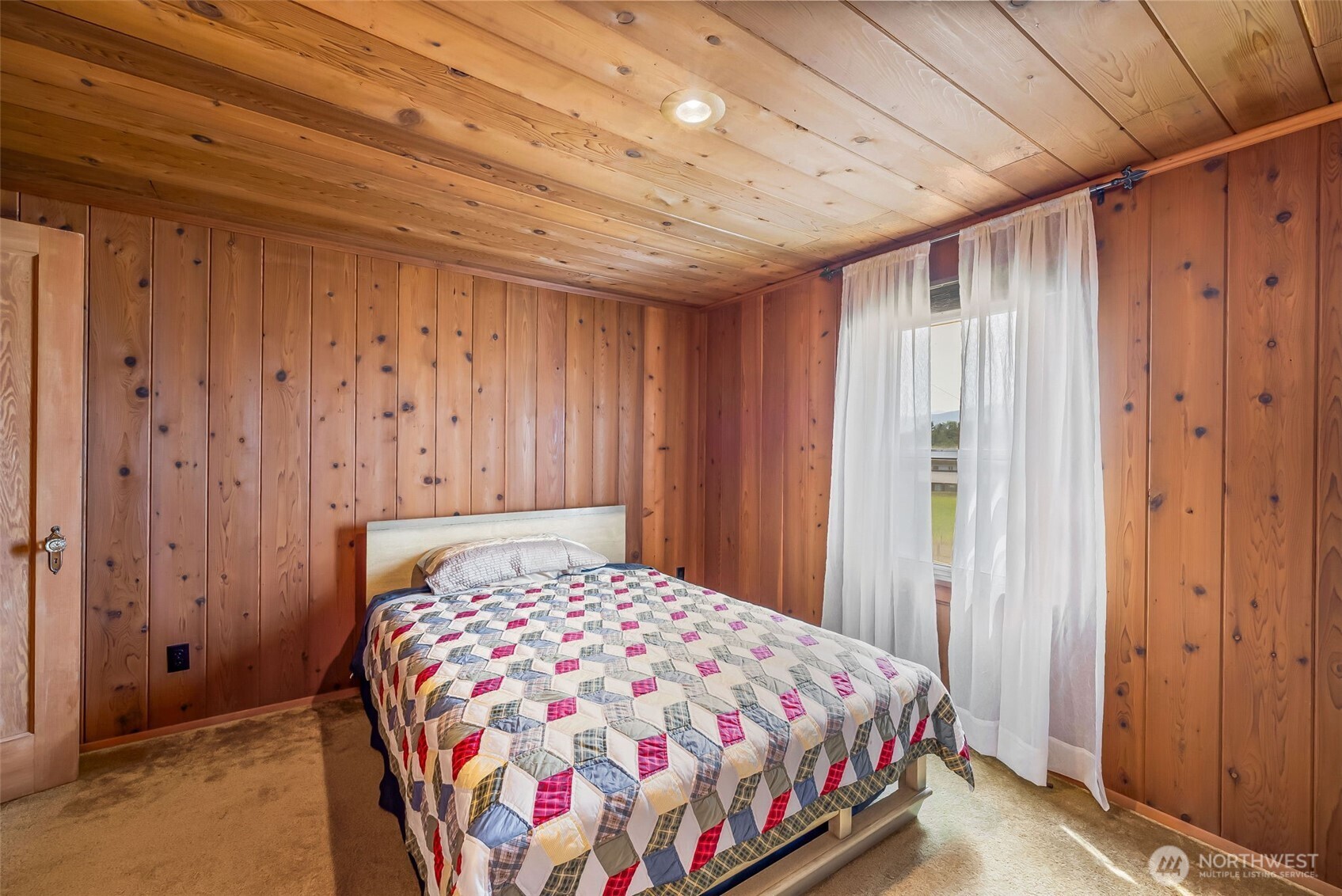 4596 Woodcock Road , Sequim, WA 98382-8523