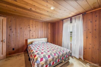 4596 Woodcock Road , Sequim, WA 98382-8523 - Photo 32