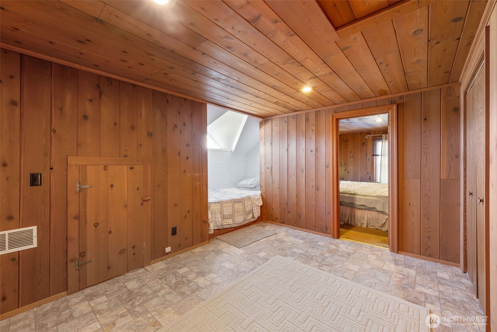 4596 Woodcock Road , Sequim, WA 98382-8523