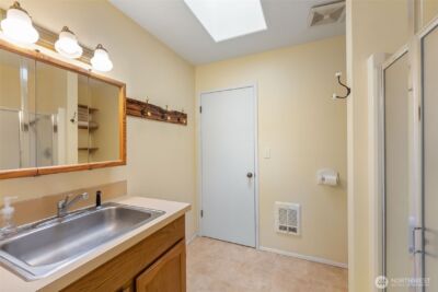 4596 Woodcock Road , Sequim, WA 98382-8523 - Photo 34