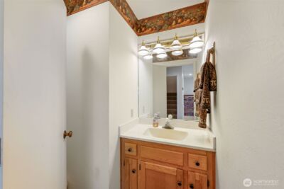 4596 Woodcock Road , Sequim, WA 98382-8523 - Photo 35