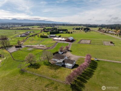 4596 Woodcock Road , Sequim, WA 98382-8523 - Photo 6