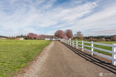 4596 Woodcock Road , Sequim, WA 98382-8523 - Photo 8