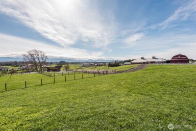 4596 Woodcock Road , Sequim, WA 98382-8523 - Photo 10
