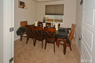 9976 Charles Street , Yelm, WA 98597 - Photo 11