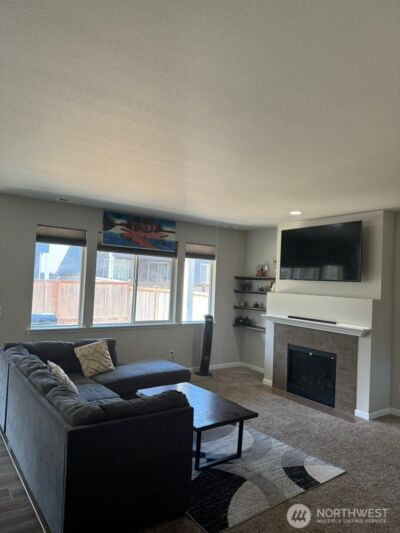 9976 Charles Street , Yelm, WA 98597 - Photo 12