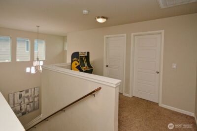 9976 Charles Street , Yelm, WA 98597 - Photo 16