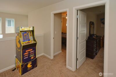 9976 Charles Street , Yelm, WA 98597 - Photo 17