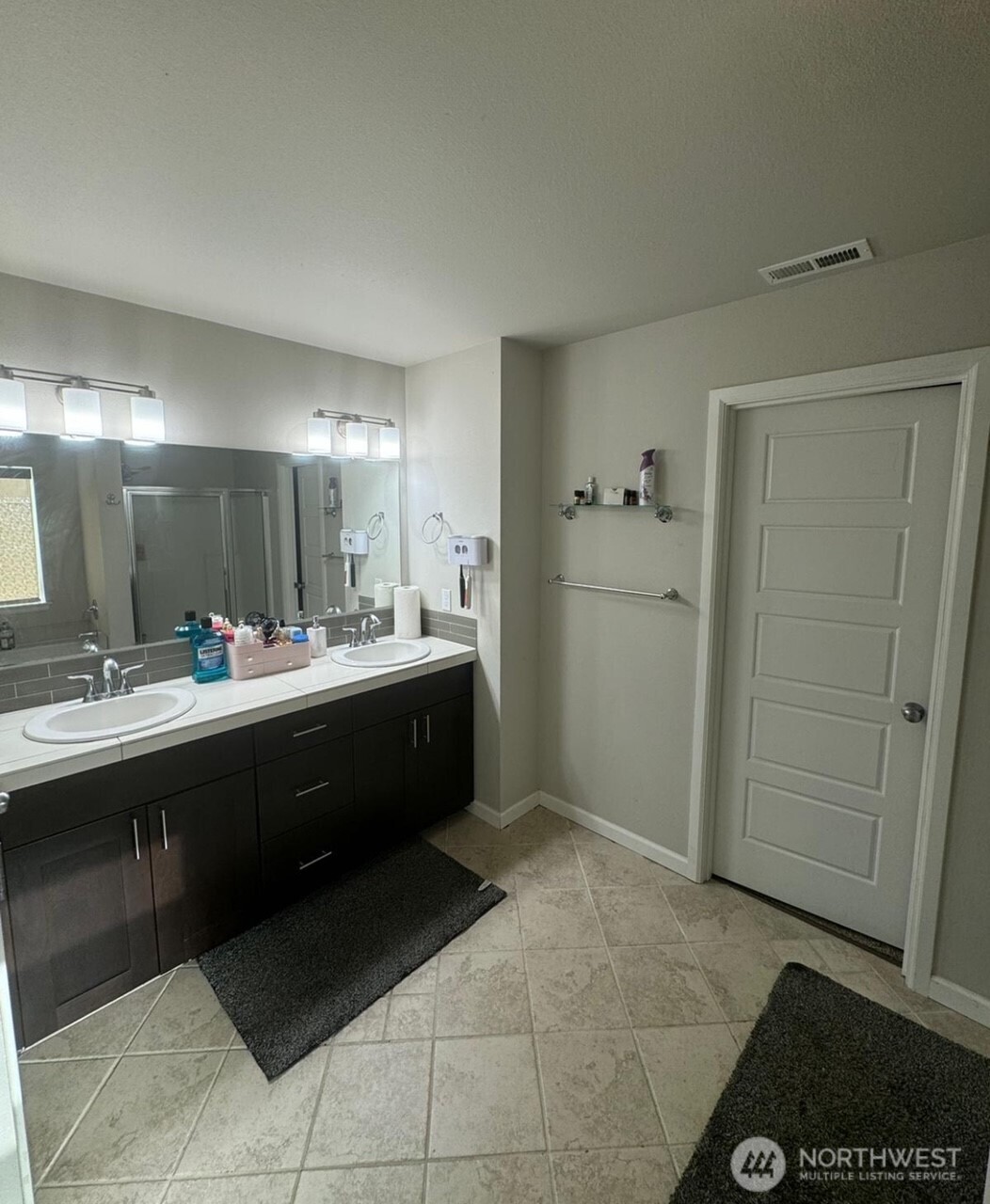 9976 Charles Street , Yelm, WA 98597