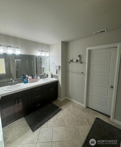 9976 Charles Street , Yelm, WA 98597 - Photo 18