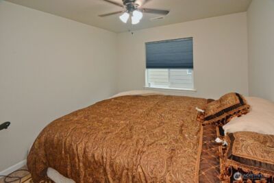 9976 Charles Street , Yelm, WA 98597 - Photo 21