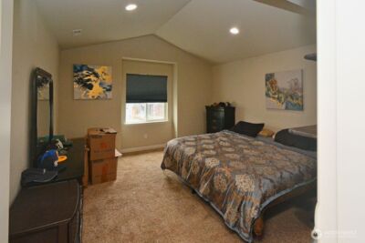 9976 Charles Street , Yelm, WA 98597 - Photo 22