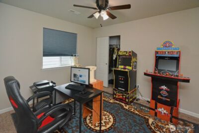 9976 Charles Street , Yelm, WA 98597 - Photo 24