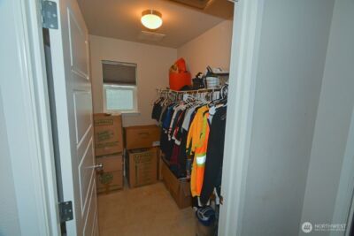 9976 Charles Street , Yelm, WA 98597 - Photo 25