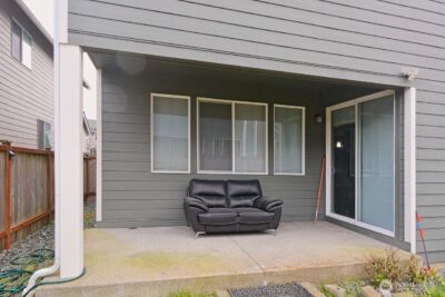 9976 Charles Street , Yelm, WA 98597 - Photo 27