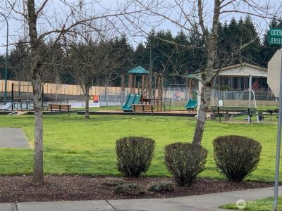 9976 Charles Street , Yelm, WA 98597 - Photo 29