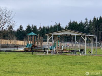 9976 Charles Street , Yelm, WA 98597 - Photo 30