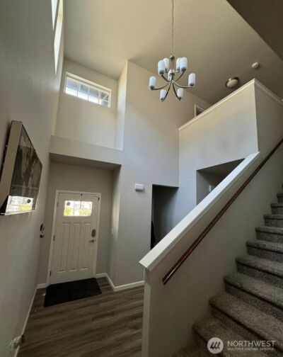 9976 Charles Street , Yelm, WA 98597 - Photo 3