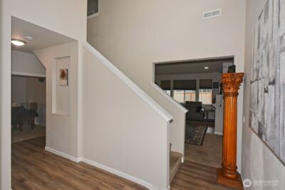 9976 Charles Street , Yelm, WA 98597 - Photo 4