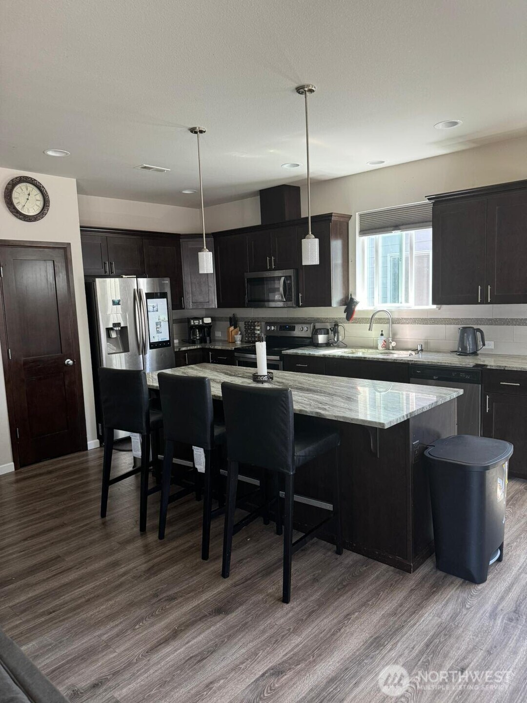 9976 Charles Street , Yelm, WA 98597