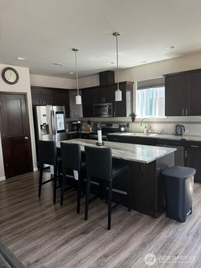 9976 Charles Street , Yelm, WA 98597 - Photo 5