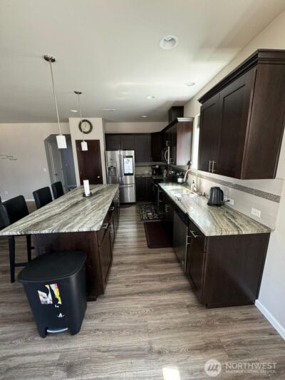 9976 Charles Street , Yelm, WA 98597 - Photo 7