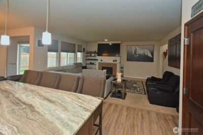 9976 Charles Street , Yelm, WA 98597 - Photo 8