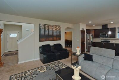 9976 Charles Street , Yelm, WA 98597 - Photo 9