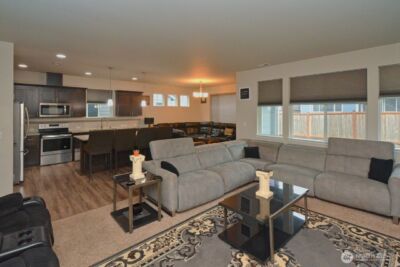 9976 Charles Street , Yelm, WA 98597 - Photo 10