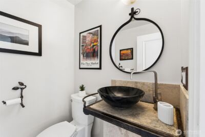 8424 East Side Drive NE, Tacoma, WA 98422 - Photo 18