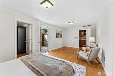 8424 East Side Drive NE, Tacoma, WA 98422 - Photo 19