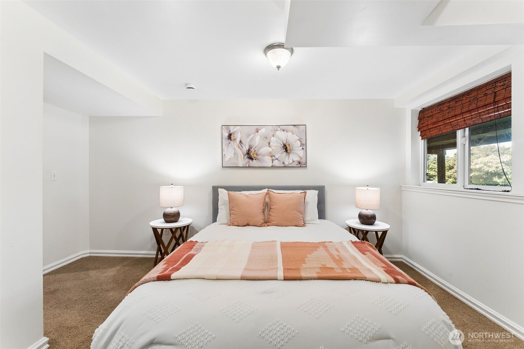 8424 East Side Drive NE, Tacoma, WA 98422