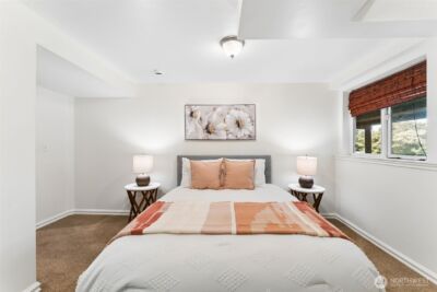 8424 East Side Drive NE, Tacoma, WA 98422 - Photo 20