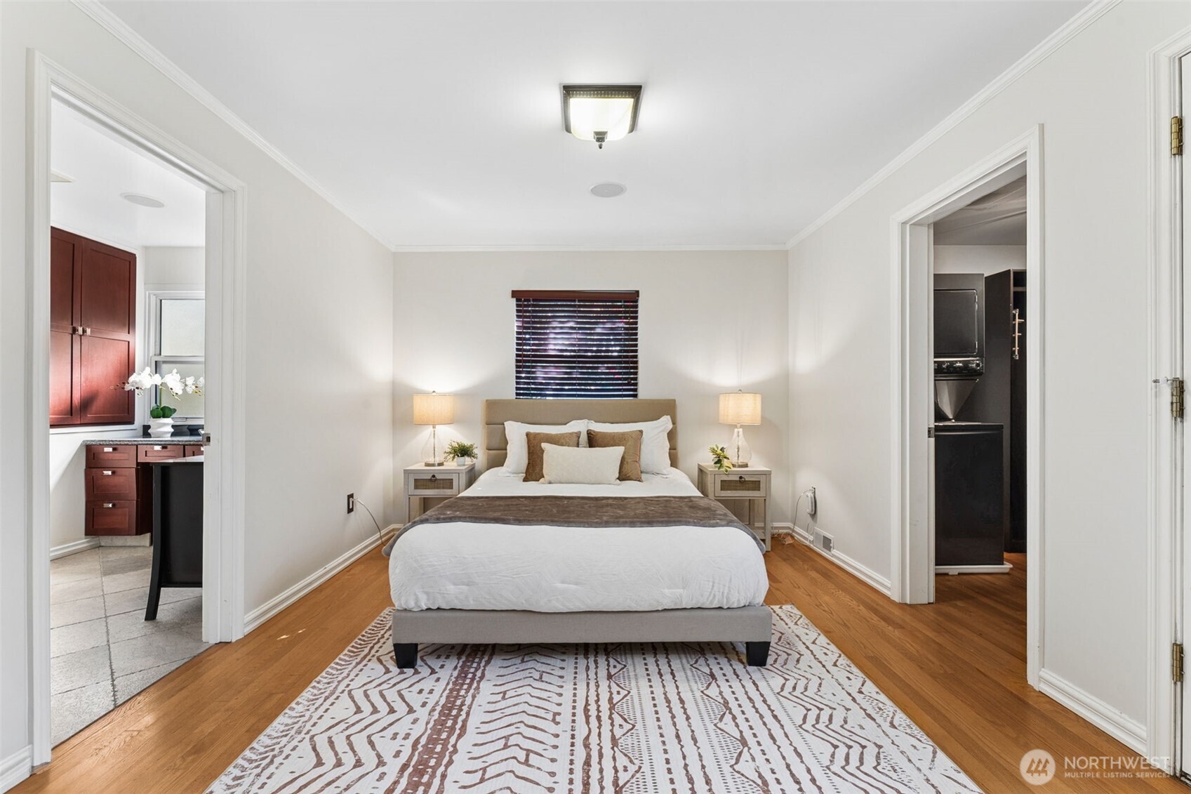 8424 East Side Drive NE, Tacoma, WA 98422