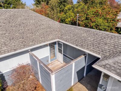 8424 East Side Drive NE, Tacoma, WA 98422 - Photo 24