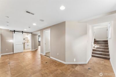 8424 East Side Drive NE, Tacoma, WA 98422 - Photo 26