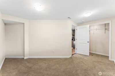 8424 East Side Drive NE, Tacoma, WA 98422 - Photo 27