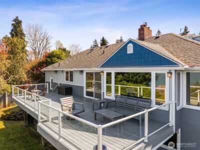 8424 East Side Drive NE, Tacoma, WA 98422 - Photo 34