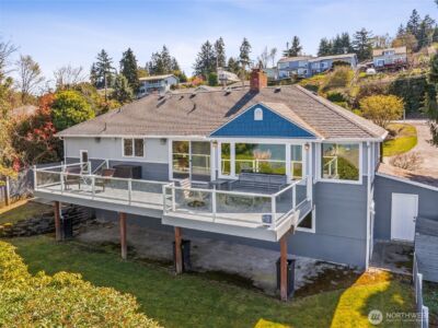 8424 East Side Drive NE, Tacoma, WA 98422 - Photo 35