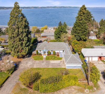 8424 East Side Drive NE, Tacoma, WA 98422 - Photo 37