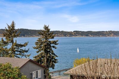 8424 East Side Drive NE, Tacoma, WA 98422 - Photo 38